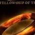 LotR The Fellowship Of The Ring Game Soundtrack Bywater
