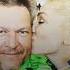 Blake Shelton Gushes About Super Cool Wife Gwen Stefani