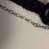 Choker From My Shibari Inspired Drop Coming Soon Fashion Rope Alternative Choker Bondage