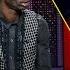 Ninjaman Gully Bop Find Peace