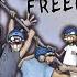 Freedumb