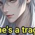 11 He Was A Tragic Character In A Novel Now Given A 2nd Chance He S Out For Revenge BL Yaoi