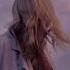 Way Down We Go Kaleo 1 Hour Sped Up Tiktok Song