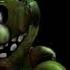 FNAF Dc2 FNAF Song Phantoms In The Night Song By TryHardNinja Preview Video