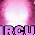 Circus Extreme Britney Spears Just Dance 2016