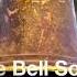 Temple Bell Sound Effect
