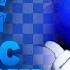 An Older Version Of Sonic Hoshi SAGE 2021 DEMO