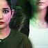 Serial Killer Lyrical OST Kahani Saba Qamar Singer Zeb Bangash Green TV Music