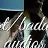 Hot Badass Audios That Made You Confident Timestamps Playlist