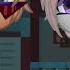 Bye Bye Baby Blue Meme Fnaf Sb Gacha Meme Fivenightsatfreddyssecuritybreach