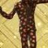 Wolfgang Lohr Fortnite Electro Swing Dance Emote