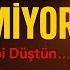Bu Şarkı Içine Ateş Düşürecek Ağır Arabesk Geceler Affetmiyor