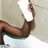 BigKayBeezy Rock N Roll Official Audio