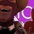 Smile Sweet Sister Sadistic Spy