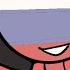 Choice Meme Countryhumans Animation
