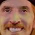 Charlie And The Chocolate Factory UK Tour Official Trailer