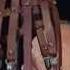 Life Size Roman Whipping Post Flagellum Adrian Holloway Newday 11