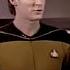 Star Trek The Next Generation Sentient Being