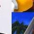 R I P Chikao Ohtsuka Japanese Voice Of Dr Eggman