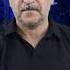 Ferhat Tunç