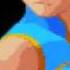 Street Fighter Alpha 2 Gold Theme Of Chun Li