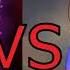 Friske Vs Storyshift Mettaton Stronger Than You