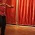 Treat You Better Line Dance