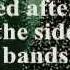 JIM CROCE IT DOESN T HAVE TO BE THAT WAY Lyrics