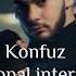 Konfuz Propal Interes Dj Soyka Remix