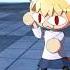Neco Arc S Gangnam Style