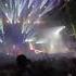 The Prodigy Smack My B Tch Up Belsonic 2023