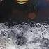Black Moon Ft Q Tip Buckshot Showdown Album Version Dirty 1999 HD Audio