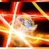 Spryzen Now Vs Valkyrie Then Shu Vs Valt Beyblade Shorts Valt Shu Amv Valkyrie Spriggan