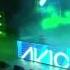 Madonna Girl Gone Wild Avicii Remix