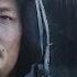 DEATH STRANDING RAP By JT Music Chirality