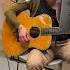 A Better Way Anandi Live At Rose Haven