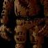 FNAF Spring Animatronics Edit