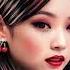 Blackpink YouTube AI Pink Venom Blackpink Trending Viral