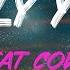 Cheat Codes Only You Lyrics And No One Else Can Fix Me Only You