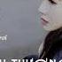 Vietsub Đau Thương Là Một Vết Sẹo Bi Thương Là Vết Thương Lòng Tống Mạnh Quân 悲伤是道疤 宋孟君
