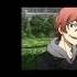Bungou Stray Dogs Chuuya Nakahara Slideshow