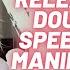 How To Get Passed Those Doubts Speed Up Your Manifestation Law Of Assumption