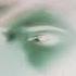 ZYQS Kusko Lose My Mind