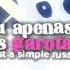 Russian Girl Tradução Lyrics Speed Up