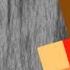 Fight The Mobs A Minecraft Song Parody Of Justin Bieber S As Long As You Love Me