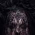 Dark Techno EBM IndustrialType Beat COEUS Background Music Free
