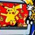 Game Boy Advance 145 In 1 BOOTLEG CRAP CARTRIDGE ConnerTheWaffle