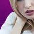 Rynar Glow Changes Extended Vocal Remix New İtalo Disco