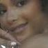 Ilkan Gunuc Osman Altun Can T You See Gaby Channel Remix