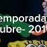 Historia De Bob Esponja 2009 2012 En Cartoon Network